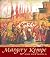 Margery Kempe: And Her World