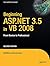 Beginning ASP.Net 3.5 in VB 2008