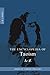 The Encyclopedia of Taoism: 2-volume set