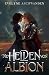 Die Helden von Albion (Came...