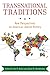 Transnational Traditions: N...
