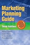 Marketing Planning Guide, Third Edition