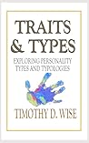 Traits & Types: E...