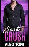 Secret Crush