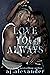 Love You Always