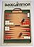 Backgammon