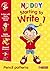 Noddy: Starting to Write 2