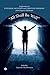 All Shall be Well: Explorations in Universal Salvation and Christian Theology, from Origen to Moltmann