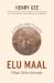 Elu Maal