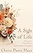 A Sign of Life: Poetry and ...