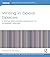 Writing in Social Spaces: A Social Processes Approach to Academic Writing