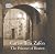 The Prisoner Of Heaven