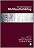 The Sage Handbook of Multilevel Modeling by Jeffrey S. Simonoff