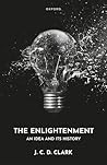 The Enlightenment...