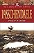 Passchendaele (Pen & Sword Military Classics)