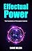 Effectual Power: The Founda...