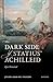 The Dark Side of Statius' A...