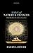 Laws of Nature and Chances by Barry Loewer