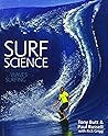 Surf Science : An...