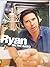 Ryan on the Radio