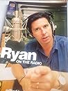 Ryan on the Radio by Paul   Russell