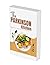 The Parkinson Kitchen by Leane Redmond