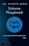Intune Playbook: ...