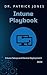 Intune Playbook by Patrick Jones Intune Playbook by Patrick Jones