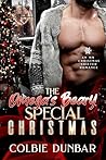 The Omega's Beary Special Christmas