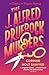 The J. Alfred Prufrock Murd...
