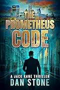 The Prometheus Code