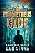 The Prometheus Code (Jack K...