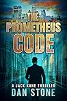 The Prometheus Code