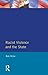 Racist Violence and the State: A Comparative Analysis of Britain, France and the Netherlands