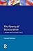 The Poverty of Structuralism: Literature and Structuralist Theory