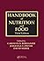 Handbook of Nutrition and F...