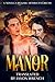 Manor: A Novella by Karl He...