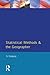 Statistical Methods and the Geographer