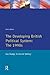 The Developing British Poli...