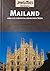 Milan (Mailand): and the It...