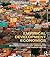 Empirical Development Economics by Mans Soderbom