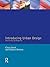 Introducing Urban Design: I...