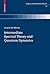 Intermediate Spectral Theory and Quantum Dynamics