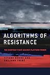 Algorithms of Res...