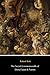 The Secret Commonwealth of Elves, Fauns & Fairies (Illustrated)