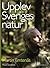 upplev sveriges natur by Martin Emtenäs
