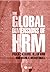 Global Dimensions of Hrm