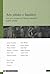 Arts sòlides o lí­quides? Les arts visuals als Països Catalans by Josep Asunción Pastor