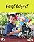 Bang! Beigne! (Taanishi Books: Emergent Readers)