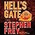 Hell's Gate